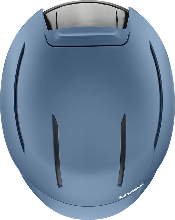 Actual product image Uvex Sports levitate MIPS (54 - 58 cm, M)