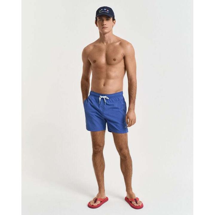Produktbild GANT Swim Shorts (M)