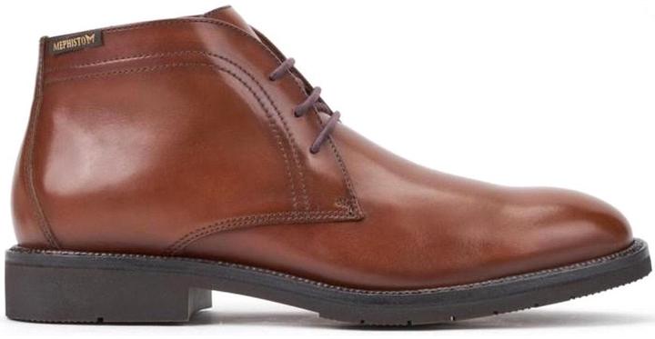 Image du produit Mephisto Tiberio (40.5)