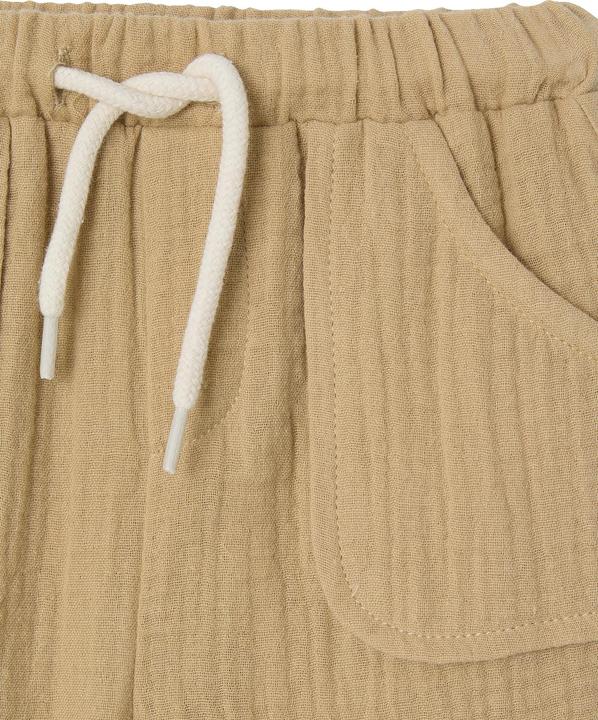 Produktbild Vertbaudet Sommerhose (80)