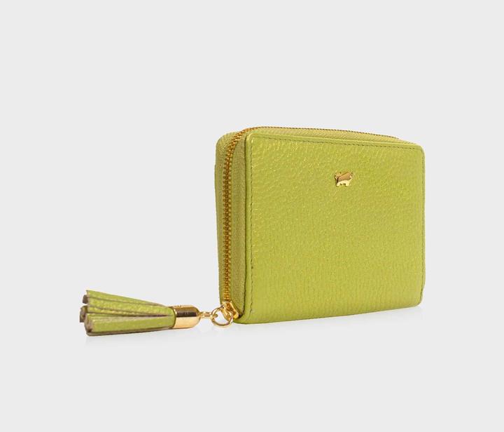 Actual product image Braun Büffel Alessia