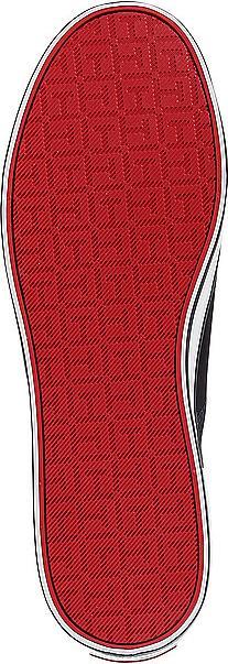 Actual product image Tommy Hilfiger Harlow (45)