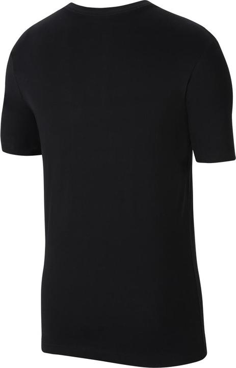 Produktbild Nike PARK 20 DRY T-SHIRT (M)