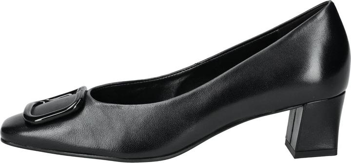 Image du produit Högl Pumps (39)