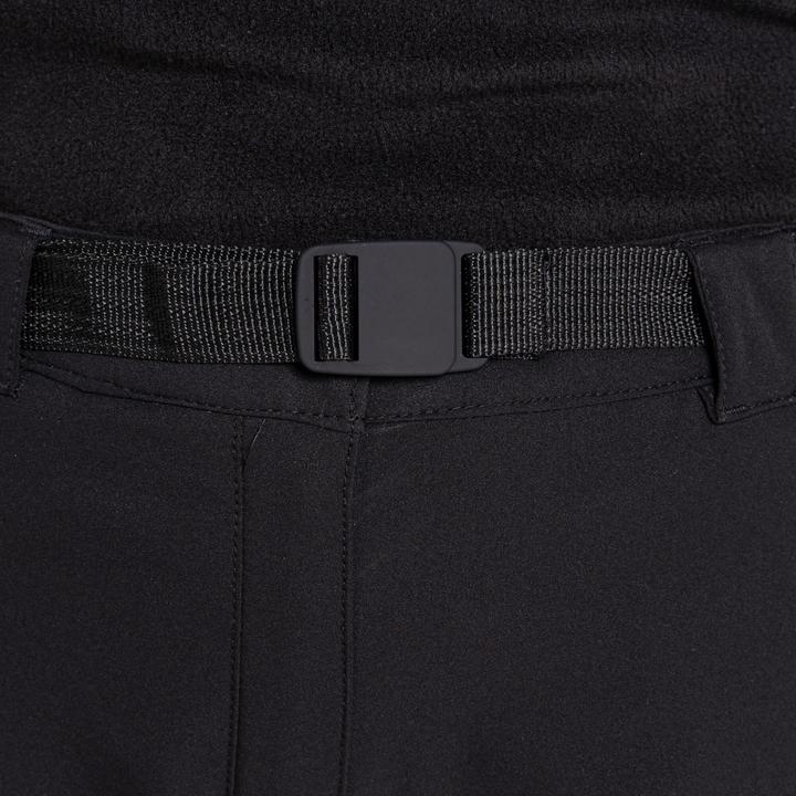 Image du produit Dare2b - Pantalon de randonnée MELODIC PRO - Femme (40 D)