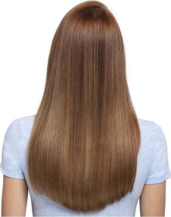 Produktbild Garnier Olia (7 Dunkelblond)