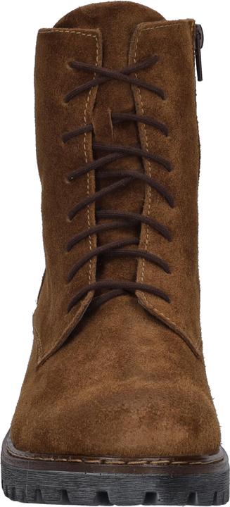 Actual product image Josef Seibel Marta 02 - 63953 (44)