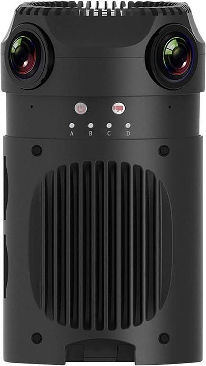 Produktbild Z Cam S1 (30p)