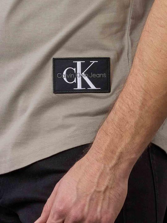 Immagine prodotto Calvin Klein 10018870 (S)