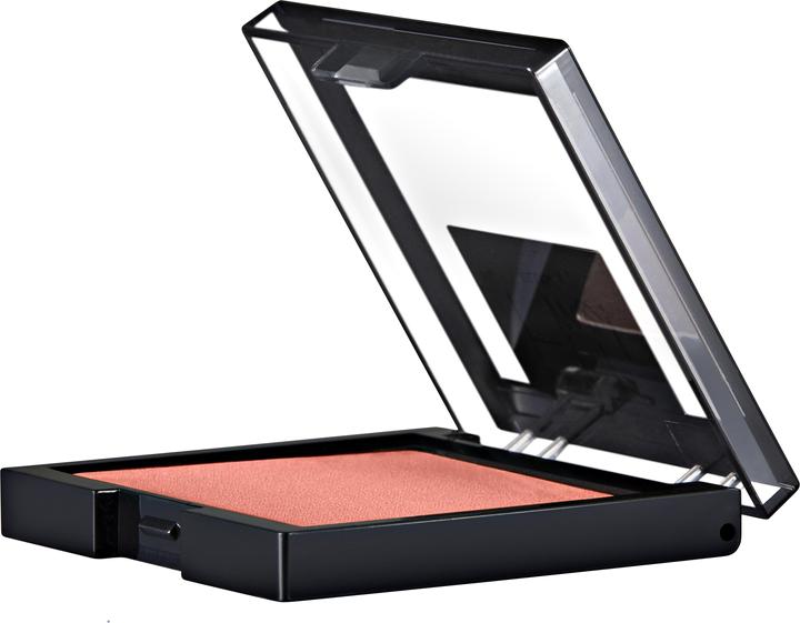 Image du produit Maybelline New York Ajustez-moi! (50 Vin)