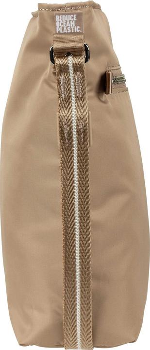 Actual product image Pacsafe Shoulder bag W Crossbody 20462