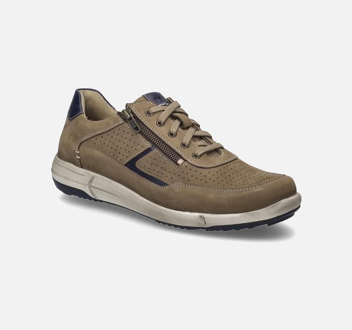 Actual product image Josef Seibel 25332-518 (50)