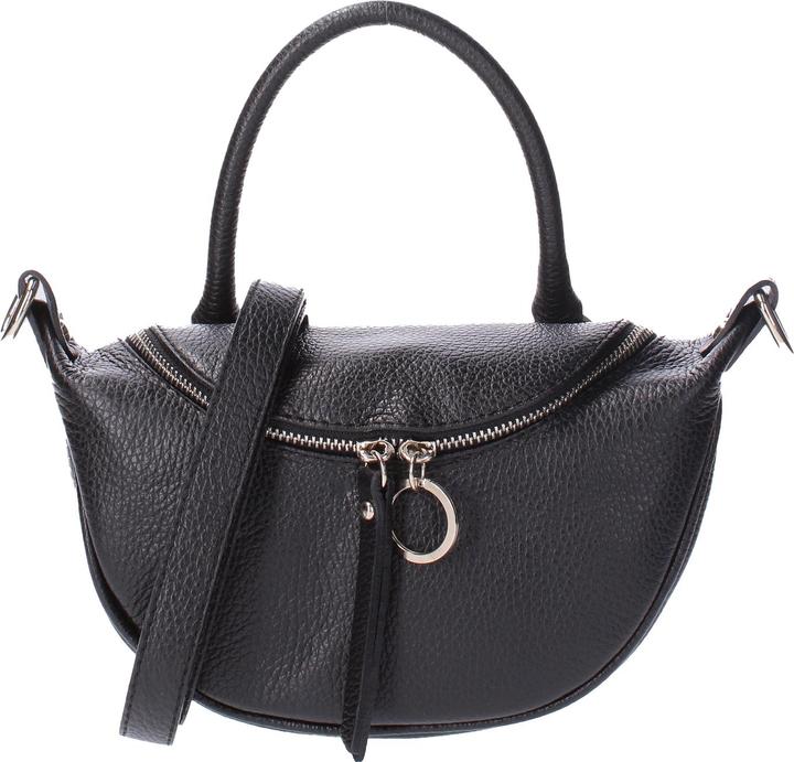 Image du produit Viola Castellani Sac à main