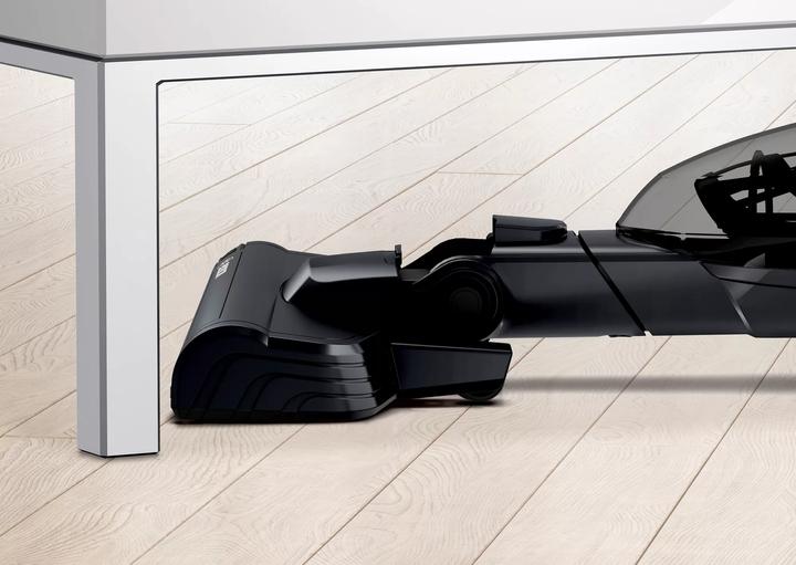 Produktbild Bosch Hausgeräte BCHF216B