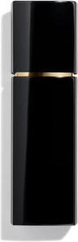 Produktbild Chanel N°5 Nachfüllbar (Eau de Parfum, 60 ml)