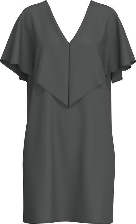 Produktbild Selected Femme Kurzärmeliges Minikleid (38)