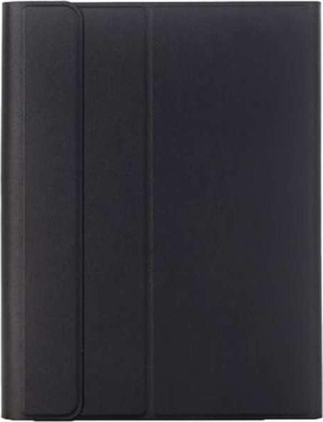 Immagine prodotto Just in Case Tastiera Premium Samsung Galaxy Tab S10 Ultra / S9 Ultra Hoes Qwerty Nero (8282194) (Ing. Int., Galaxy Tab S10 Ultra)