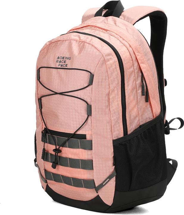 Image du produit Aoking Sac à dos (6.36 l)