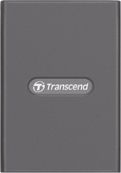 Transcend RDE2 (USB 3.2 Gen 2)