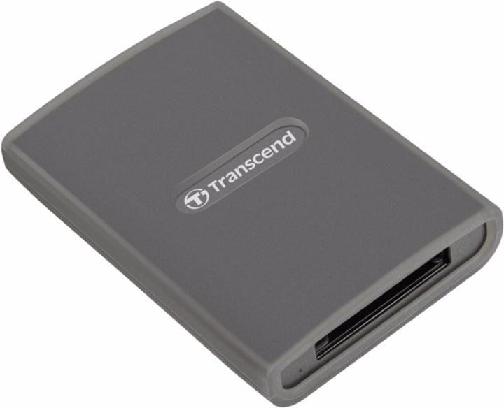 Immagine prodotto Transcend RDE2 (USB 3.2 Gen 2)
