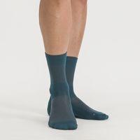 Immagine prodotto Sportful Calzini a scatto (XL)