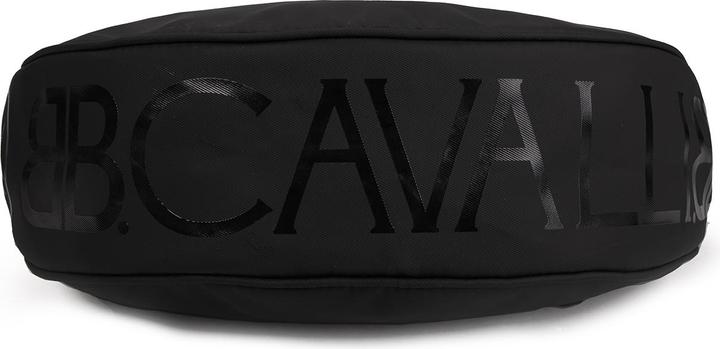 Produktbild B.Cavalli Bc1413