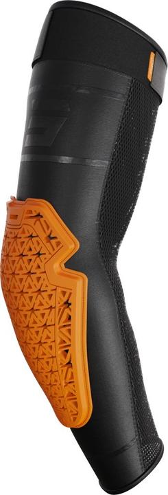 Image du produit Shot RACE D3O Ellbogenprotektor (L, XL, Coudes)