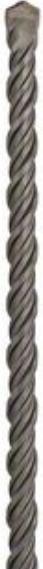 Actual product image Bosch Professional Zubehör Carbide hammer drill 15 mm (15 mm)