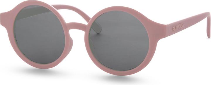 Image du produit Filibabba Lunettes de soleil pour enfants