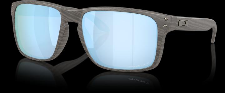 Actual product image Oakley Holbrook XXL - Sonnenbrille