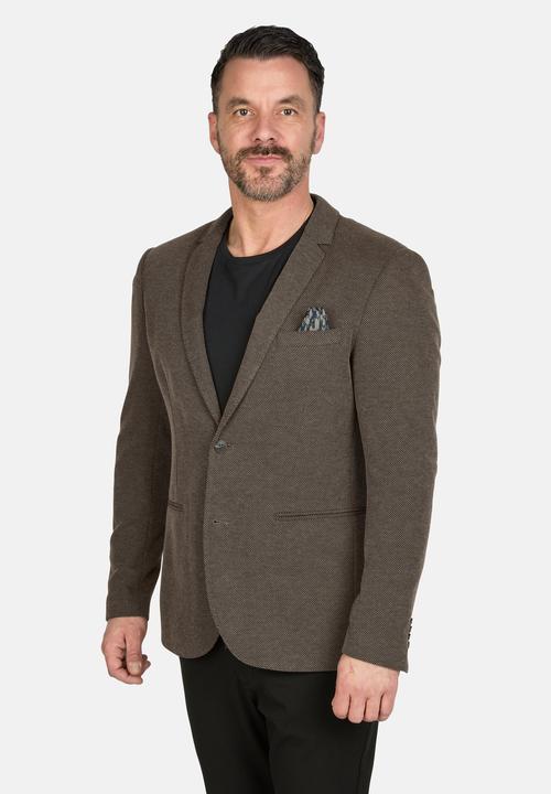 Produktbild Calamar 2-Tone Sakko (27)