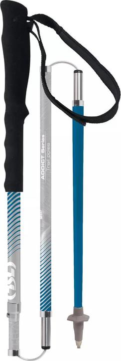 Image du produit Tsl Trail Alu 4 Ultra Mid