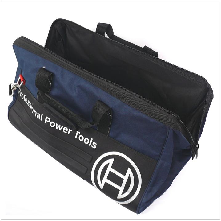 Image du produit Bosch Professional Sac à outils Professionnel (1 pièces)