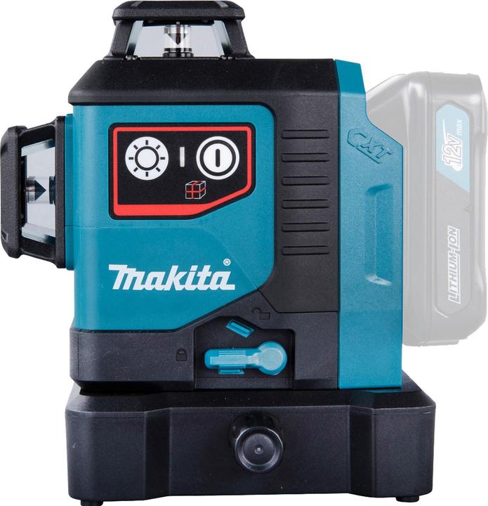 Immagine prodotto Makita SK700D