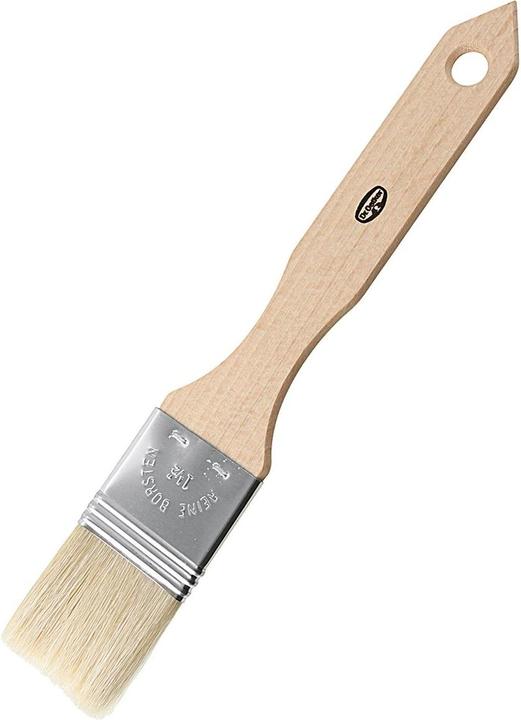Dr. Oetker Spazzola da pasticceria