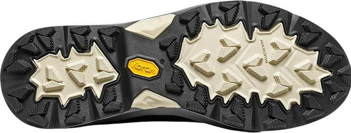 Actual product image Garmont 9.81 ENGAGE GTX (44)