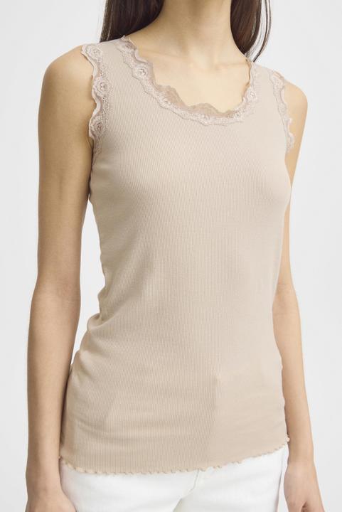 Actual product image Fransa Hizamond 1 (4XL)
