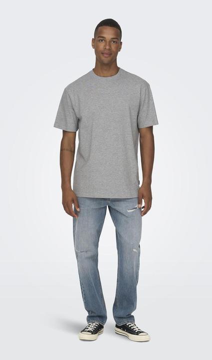 Immagine prodotto Only & Sons Maglietta loose fit (XL)