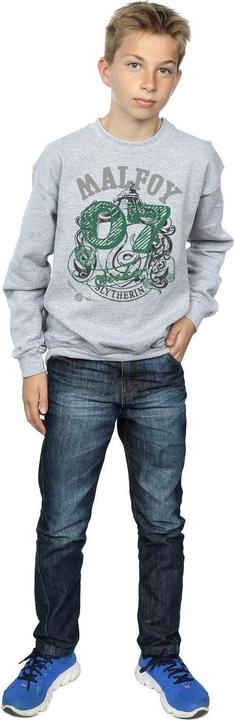Image du produit - Sweat SEEKER - Garçon (140, 146)