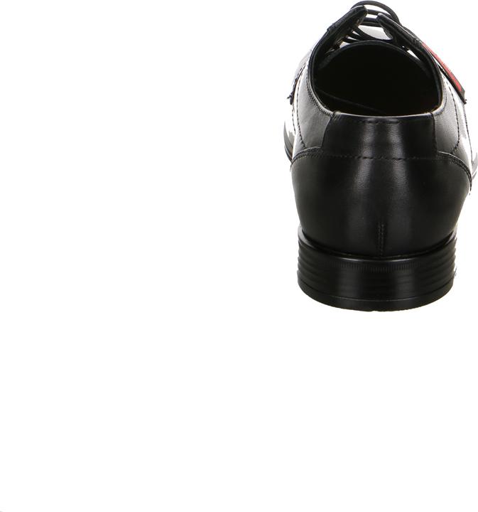 Produktbild Lloyd Businessschuhe (40.5)