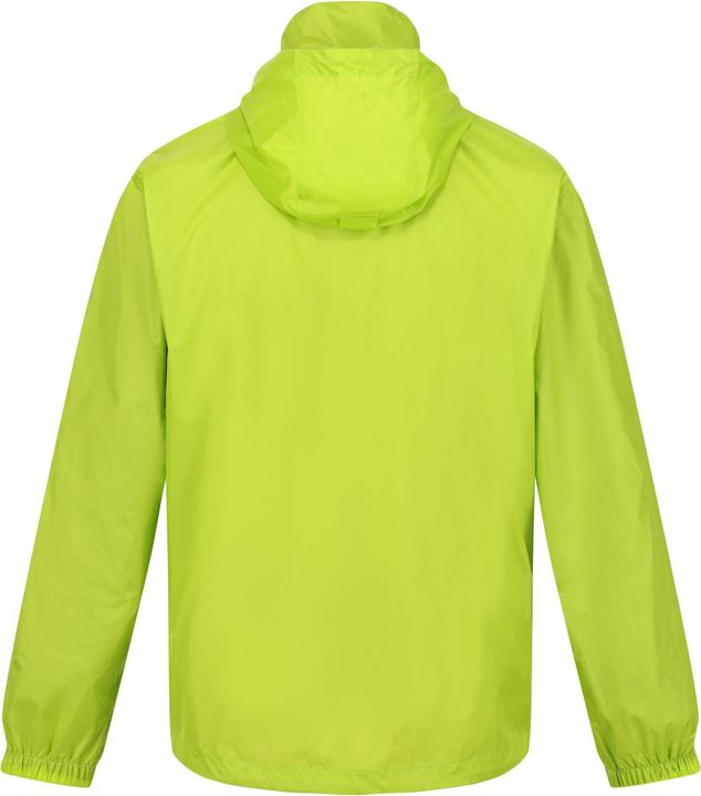 Produktbild Regatta Regenjacke Lyle Iv Leicht Wasserfest (S)