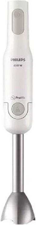 Produktbild Philips Stabmixer HR2534/01