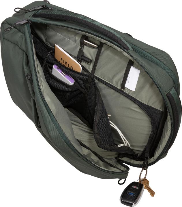 Actual product image Thule Paramount Convertible (16 l)