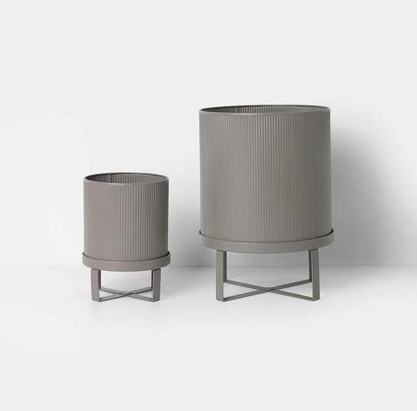 Actual product image Ferm Living Construction