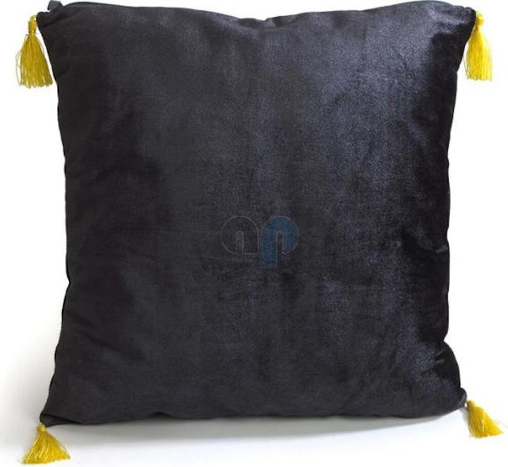 Image du produit Noble Collection Harry Potter: Hufflepuff avec Blaireau (34 cm)