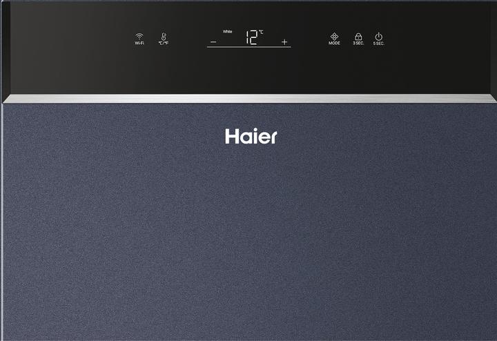 Image du produit Haier HWS247FAH1