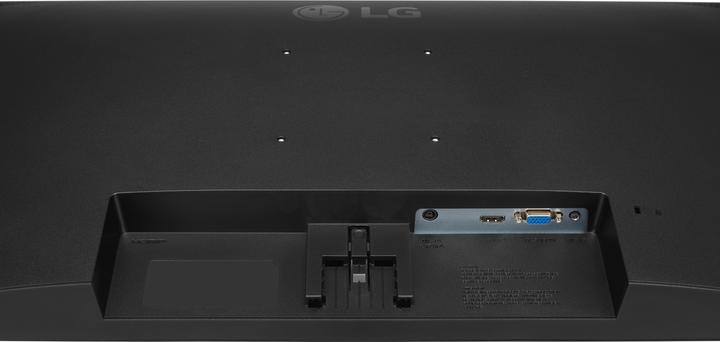 Immagine prodotto LG 27MR400-B (1920 x 1080 pixel, 27")