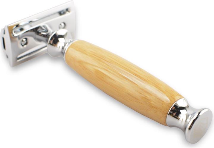 Immagine prodotto Mootes Rasoio da uomo Safety 1 pezzo