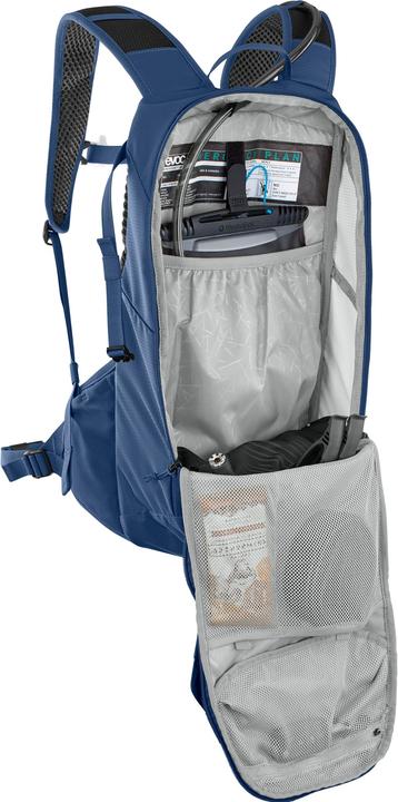 Produktbild Evoc Ride 12L Backpack (12 l)