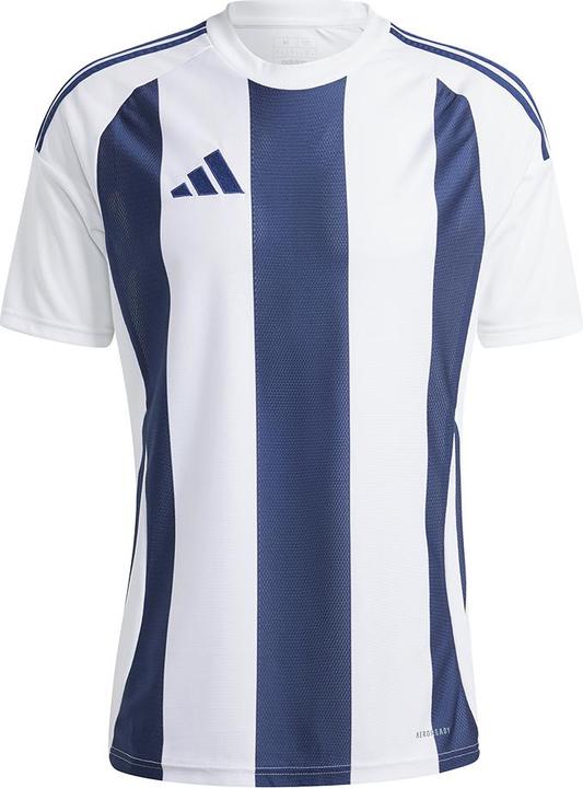 Bianco, Tenabl